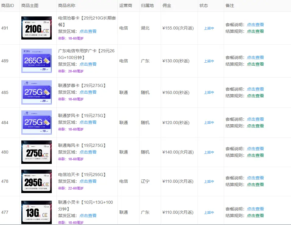 172电信流量卡安全吗_138号异兽萌宠店172_172号卡代理