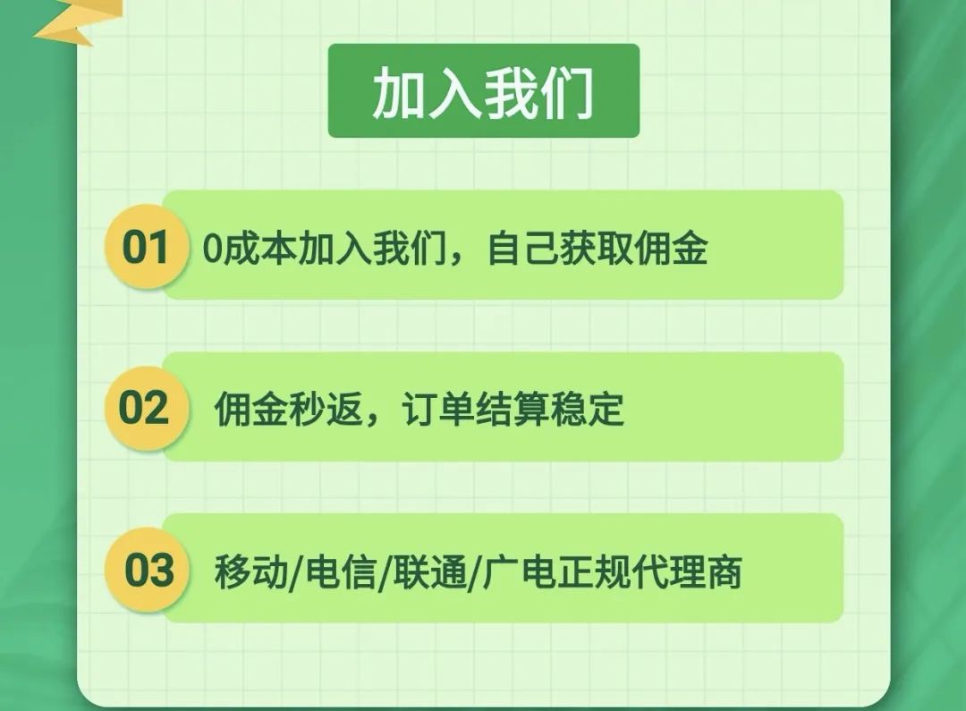 172号军舰_晨晖路377弄172号_172号卡代理