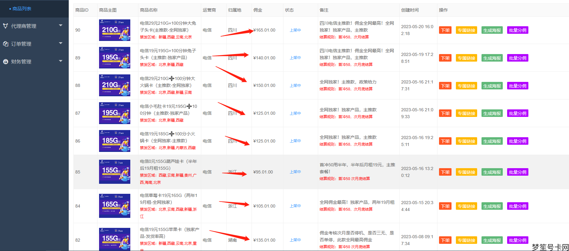 172电信流量卡安全吗_代理开卡是什么意思_172号卡代理