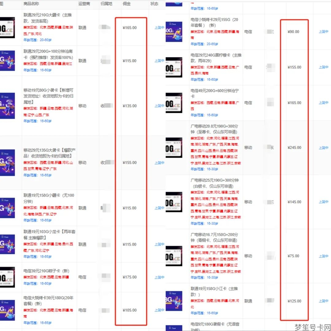 172电信流量卡安全吗_138号异兽萌宠店172_172号卡代理