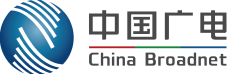 中国广电logo横版-副本